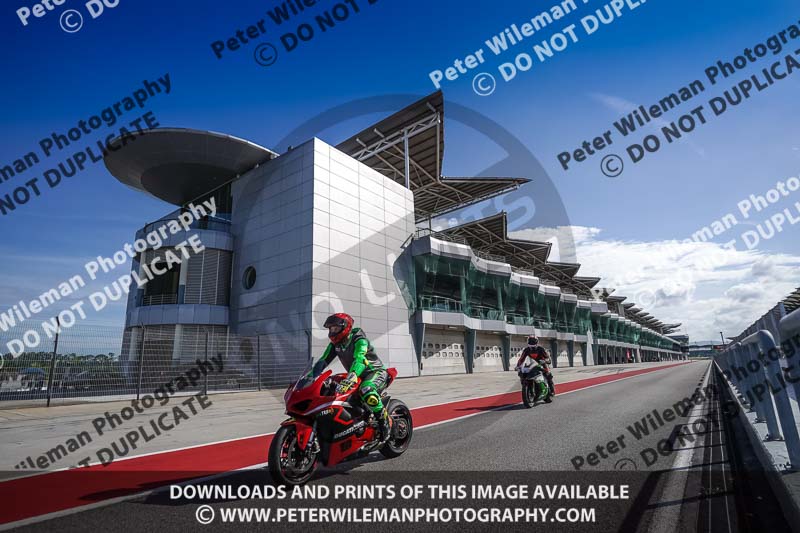 Sepang;event digital images;motorbikes;no limits;peter wileman photography;trackday;trackday digital images